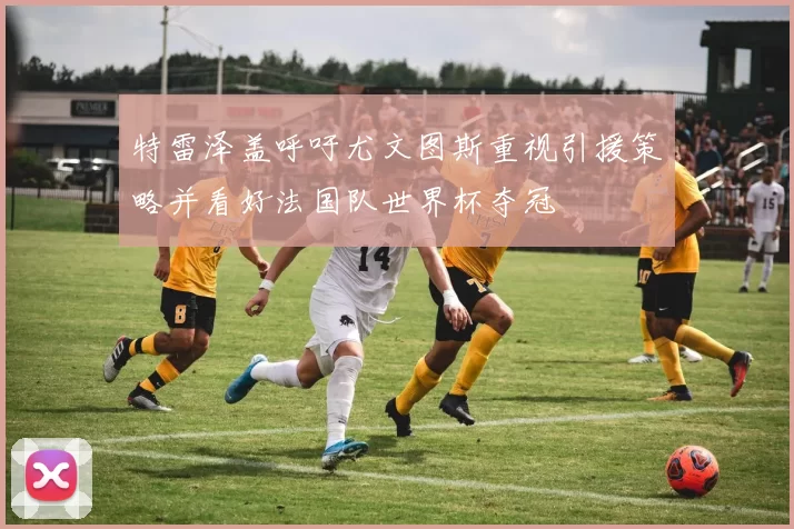 特雷泽盖呼吁尤文图斯重视引援策略并看好法国队世界杯夺冠